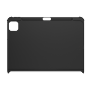 CitiCover Magnetic iPad Protective Case